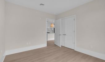 218 3rd Ave 305, Asbury Park, NJ 07712