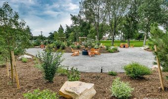 6233 Willow Ln, Boulder, CO 80301