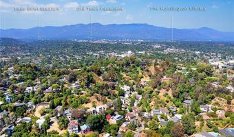 1529 Indiana Ave, South Pasadena, CA 91030