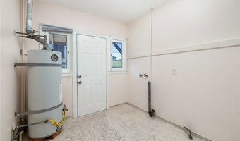 1515 S Stoneman Ave, Alhambra, CA 91801
