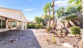 4151 Agosta Luna Pl, Las Vegas, NV 89135