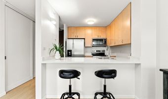 98-410 Koauka Loop 7E, Aiea, HI 96701