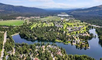 106 Stewart Dr, Blanchard, ID 83804
