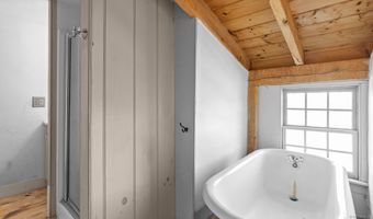 245 Brooklyn Rd, Canterbury, CT 06331