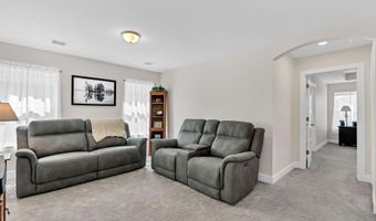 430 E Park Pl, Andover, KS 67002