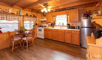 1010 And 1014 Melton Branch Rd, Bakersville, NC 28705