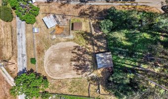 575 Snyder Ave, Aromas, CA 95004
