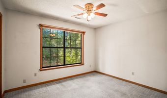 4011 Magnolia St, Beaufort, SC 29906