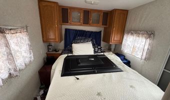 6 Viewland Ct 17, Alton, NH 03809
