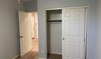 69 S 195TH Ln, Buckeye, AZ 85326