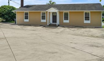 3 Cook Dr, Athens, TN 37303