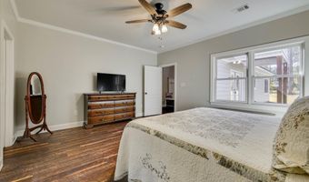 10596 Sand Valley Rd, Avera, GA 30803