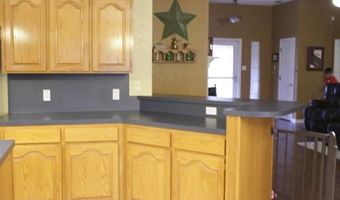 5302 Western Plains Ave, Abilene, TX 79606