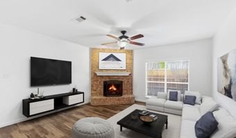 730 Fairlawn St, Allen, TX 75002