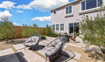 2203 Freshwater Way, Sacramento, CA 95832