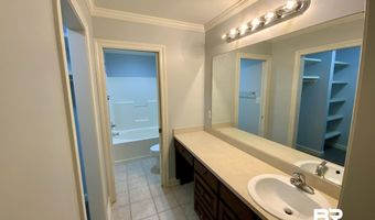 1006 Newport Pkwy, Bay Minette, AL 36507
