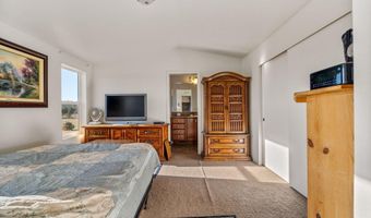 4096 Lonely Pine Ln, Clay Springs, AZ 85923