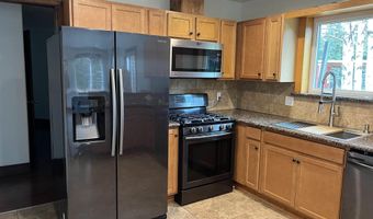 2820 HANNAN Rd, Delta Junction, AK 99737