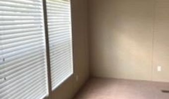 222 KIWI Ct #222, Frederica, DE 19946