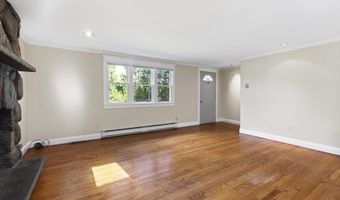 152 Coburn Rd, Berlin, MA 01503