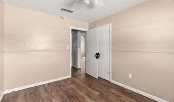 200 NE 5th St, Andrews, TX 79714