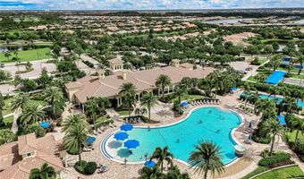 6262 Glory Rd, Ave Maria, FL 34142