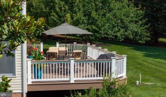 7 MANOR KNOLL Ct, Baldwin, MD 21013