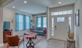 18047 SAWHILL Dr, Lewes, DE 19958