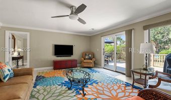 45 Queens Folly Rd 626, Hilton Head Island, SC 29928