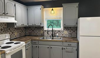 824 Flamingo Rd, Bassett, VA 24055