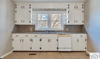 77 Virgil Goode Hwy, Bassett, VA 24102