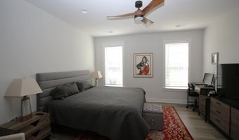 391 HERITAGE SHORES Cir, Bridgeville, DE 19933