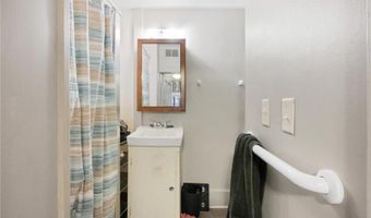 321 6th Ave E, Alexandria, MN 56308