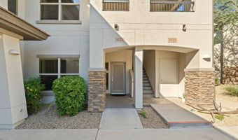 33575 N DOVE LAKES Dr 1023, Cave Creek, AZ 85331