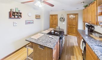 2438 E 200 N, Anderson, IN 46012