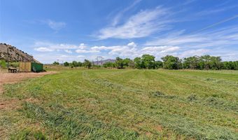 20590 US Hwy 84, Abiquiu, NM 87510