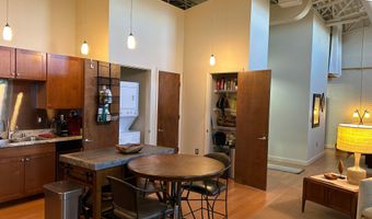 1503 Central Ave NW 108D, Albuquerque, NM 87104