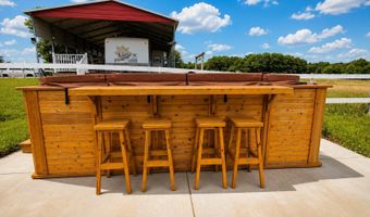 2224 Gap Rd, Altamont, TN 37301