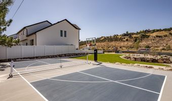694 S Liberty Cove Dr, Cedar City, UT 84720