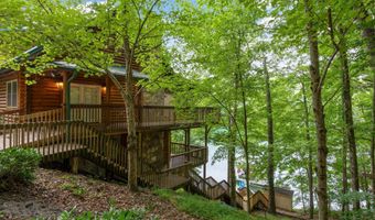 225 Yacht Club Ln, Andersonville, TN 37705