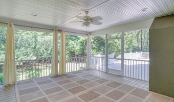 20064 SHINGLE POINT Rd, Georgetown, DE 19947