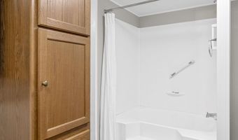 808 Old Buffalo Church Rd, Blacksburg, SC 29702