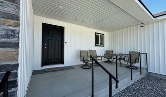 1334 Harris Loop, Blackfoot, ID 83221