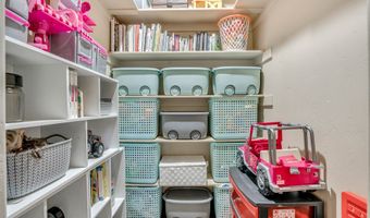 3702 W WASATCH, Bluffdale, UT 84065