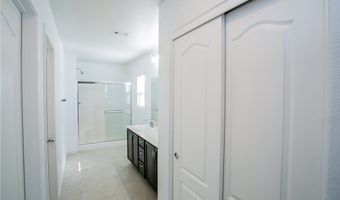 7927 Bartlett Peak St, Las Vegas, NV 89166