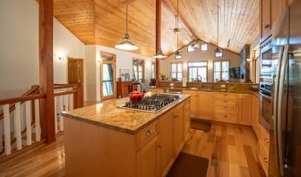 1685 Tamarack Dr, Arnold, CA 95223