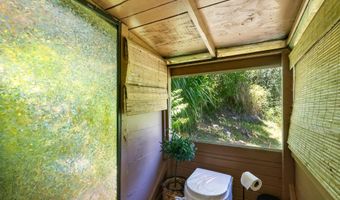 106 Hikiau Rd, Haiku, HI 96708
