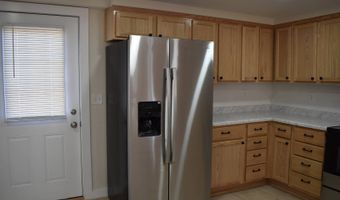 413 Big Horn, Alliance, NE 69301