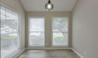 1627 Homestead Trl, Alpharetta, GA 30005