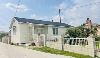 3239 Ivar Ave, Rosemead, CA 91770